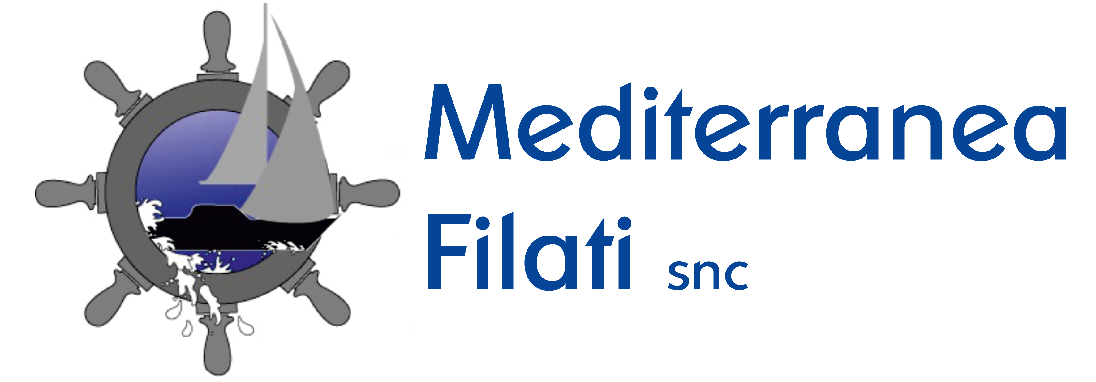 Mediterranea Filati